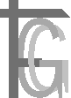 Logo des Fördervereins für Gemeindeaufbau (FGG)