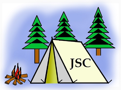 JSC_Logo